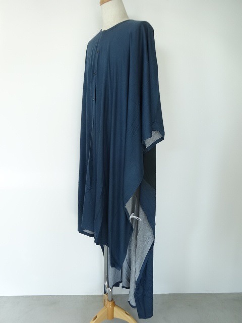 ヨウジヤマモト Yohji Yamamoto【ヨウジ ヤマモト】正規取り扱い店、通販可能 ON LINE